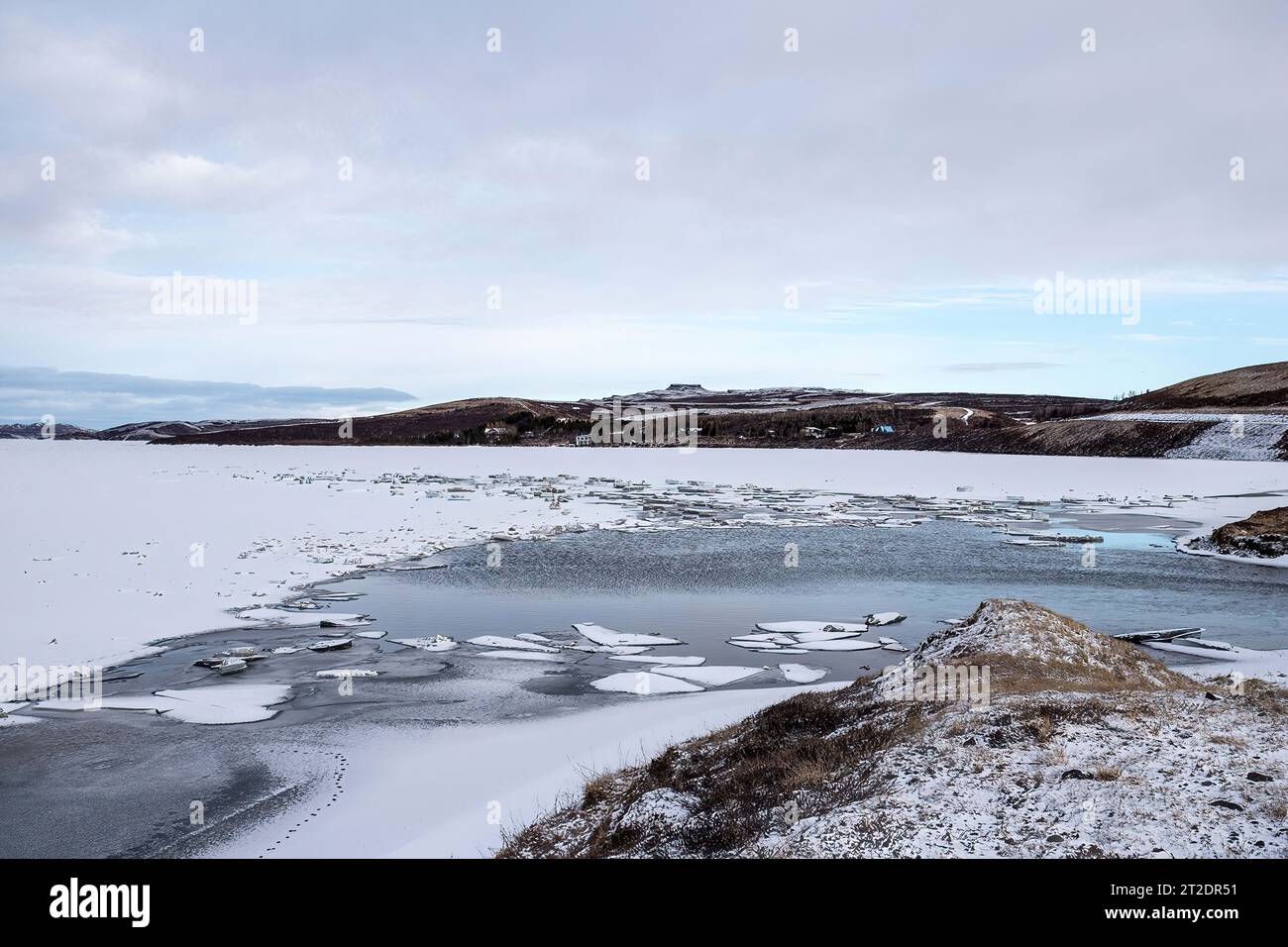 Forbidding sea hi-res stock photography and images - Alamy
