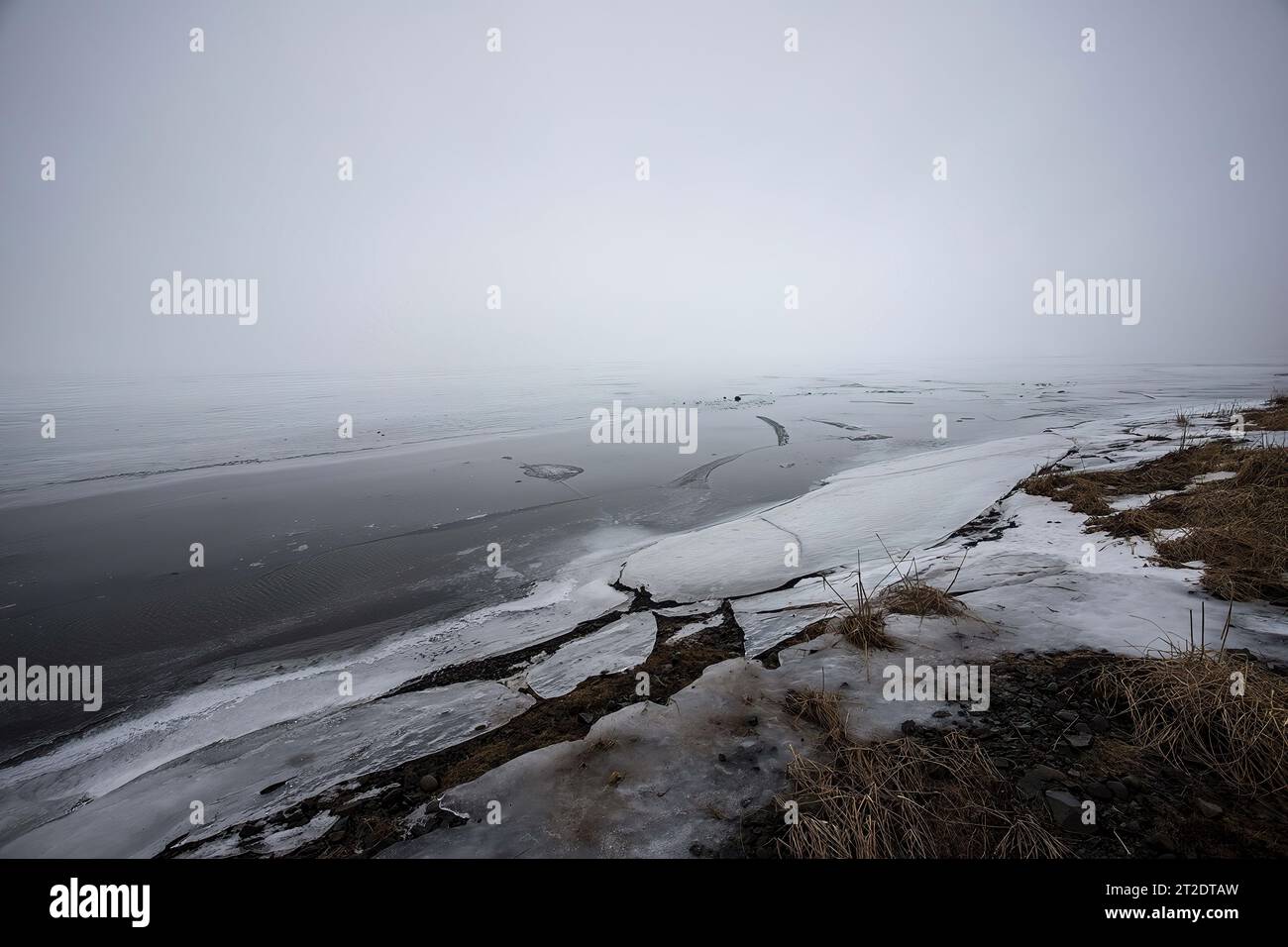 Forbidding sea hi-res stock photography and images - Alamy