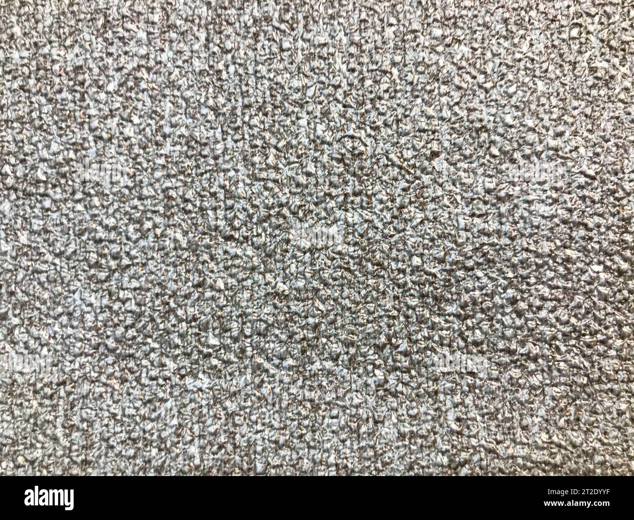 the texture is black, shiny. texture under a stone wall. bright, unusual background. seamless texture for creating photo works, volumetric background. Stock Photo