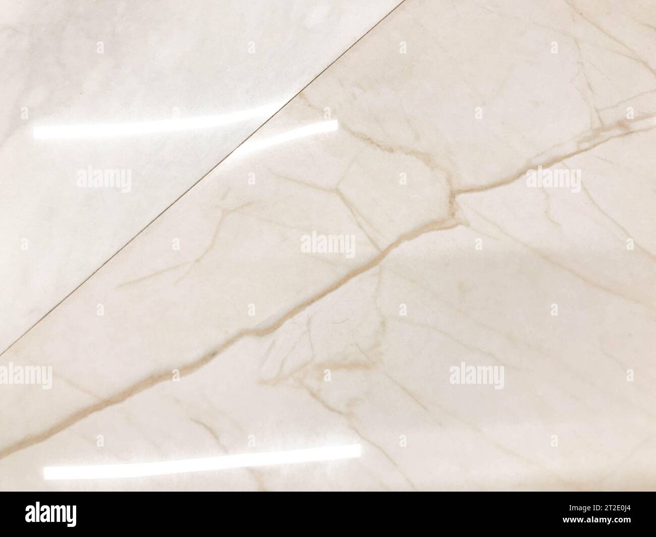 marbled texture. expensive material for covering walls and floors