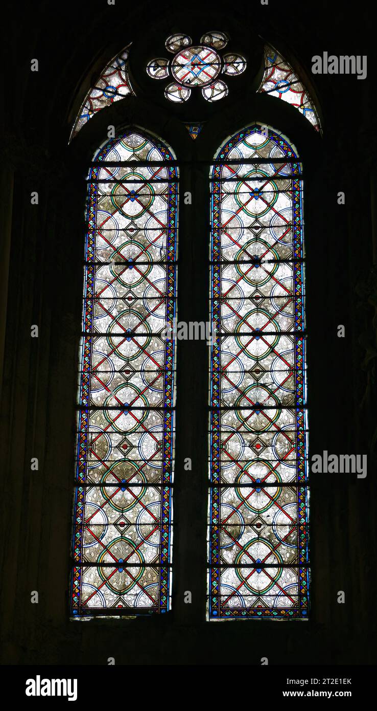 Gatianus hires stock photography and images Alamy