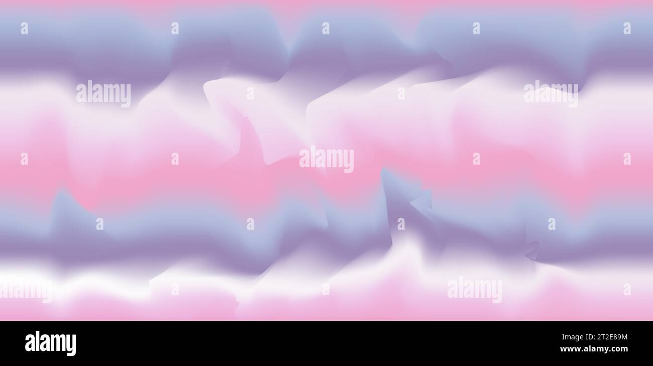 Light Purple, Pink abstract textured background. Pattern can be used for background. Stock Vector