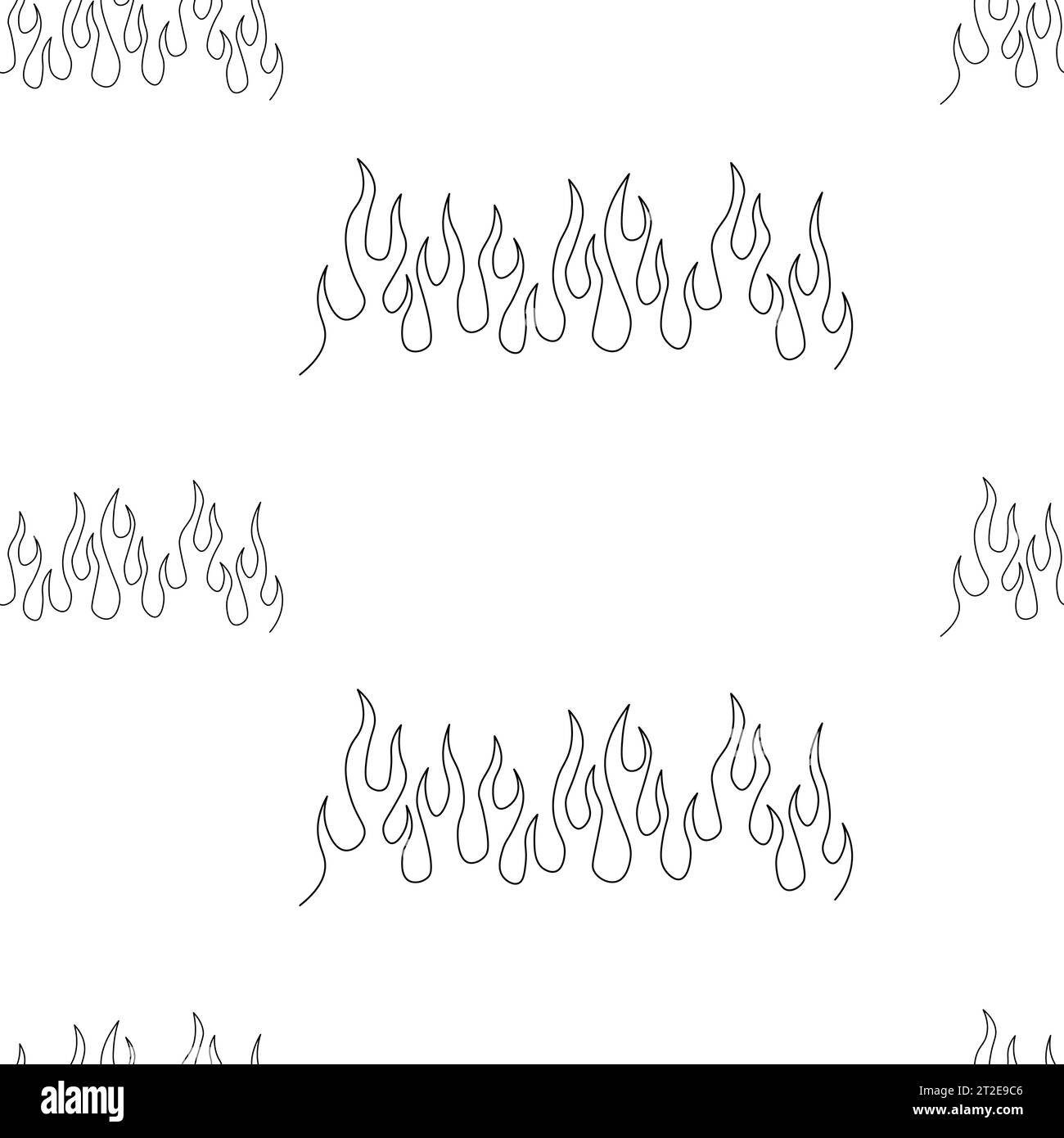 Louis Vuitton Wallpaper  Louis vuitton tattoo, Hand lettering art, Black  and white aesthetic