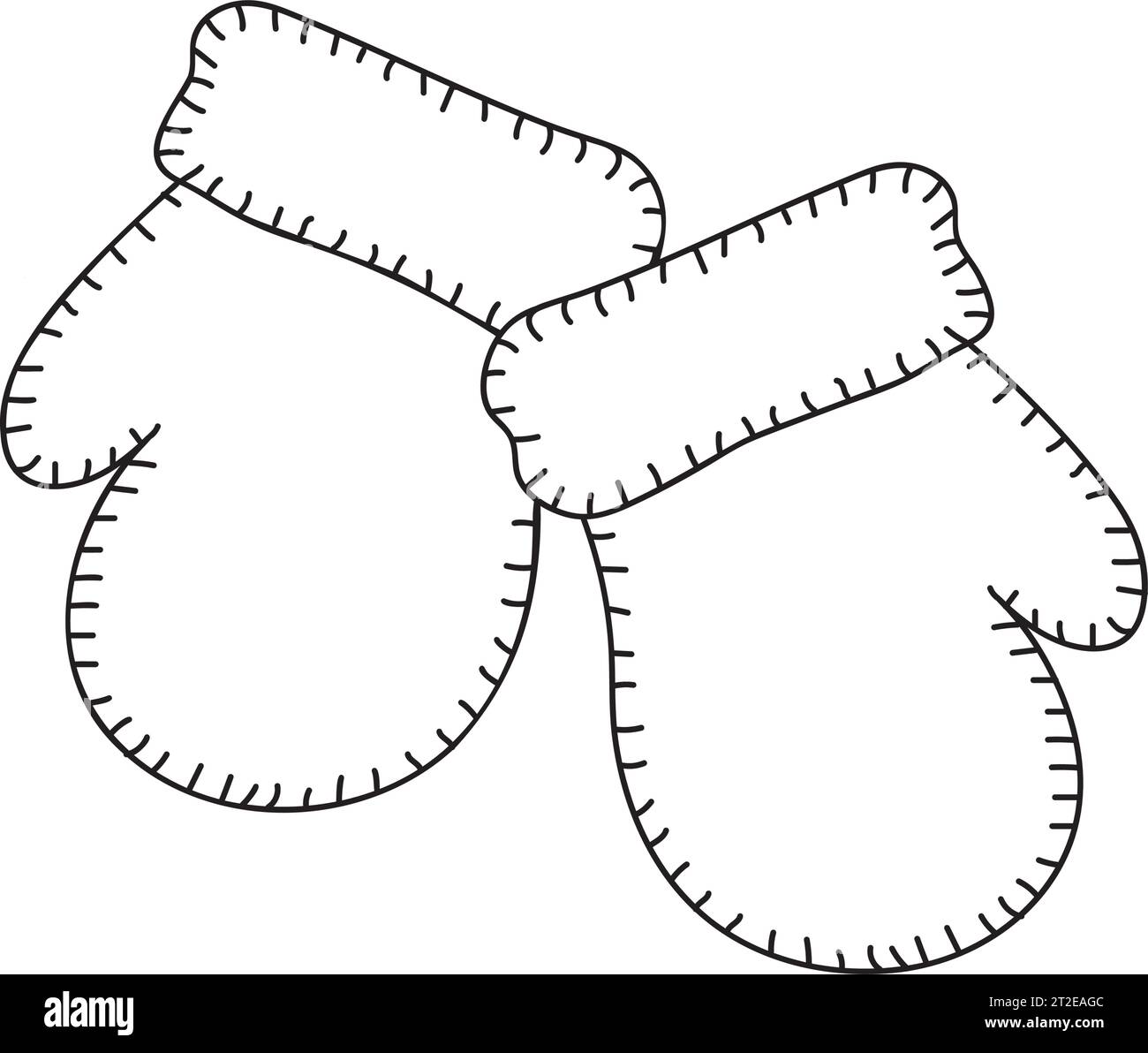 Ornament warmth Stock Vector Images Alamy