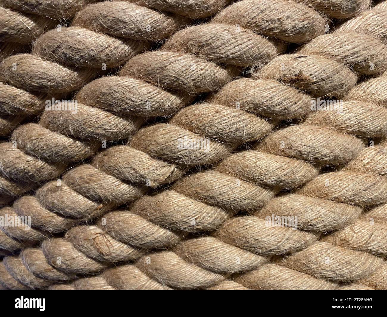 Stretch rope hi-res stock photography and images - Alamy
