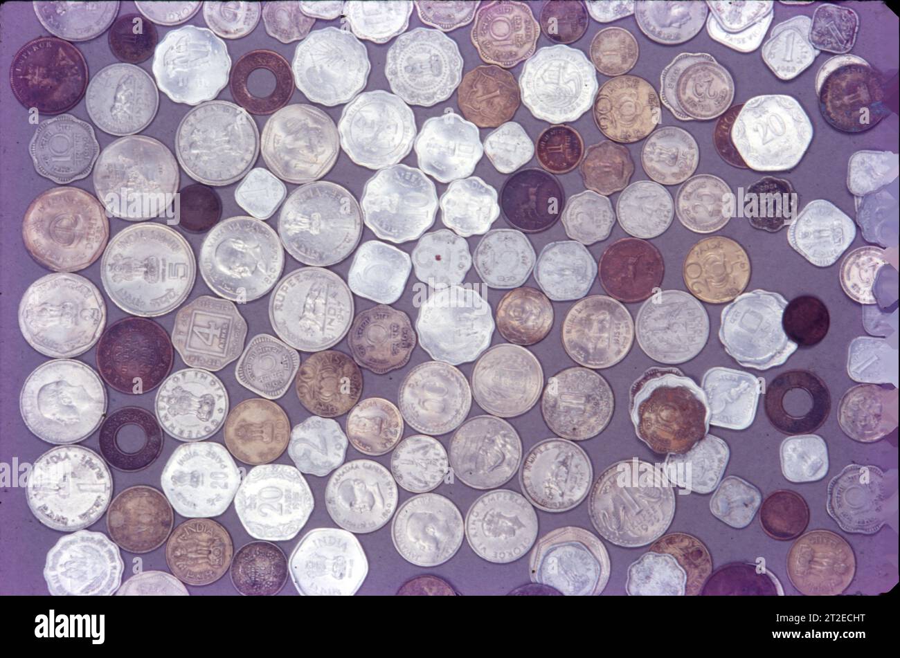 Coin albums hires stock photography and images Alamy