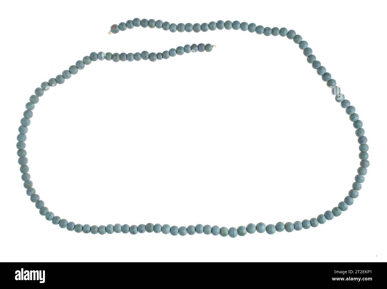 Cc view Cut Out Stock Images & Pictures Alamy