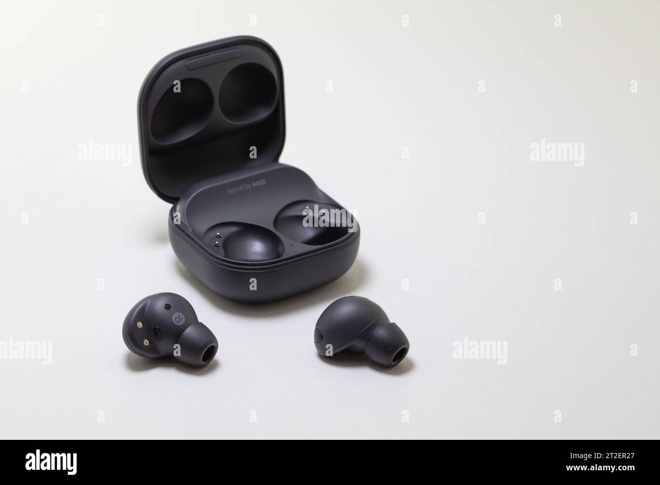 Samsung galaxy buds discount korea