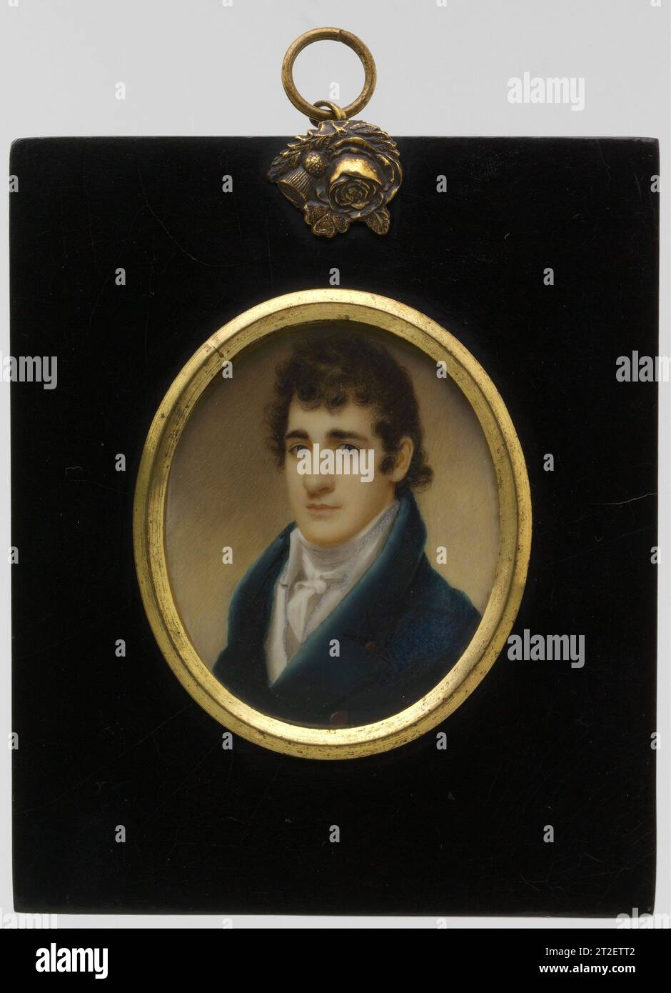 dolley todd evi