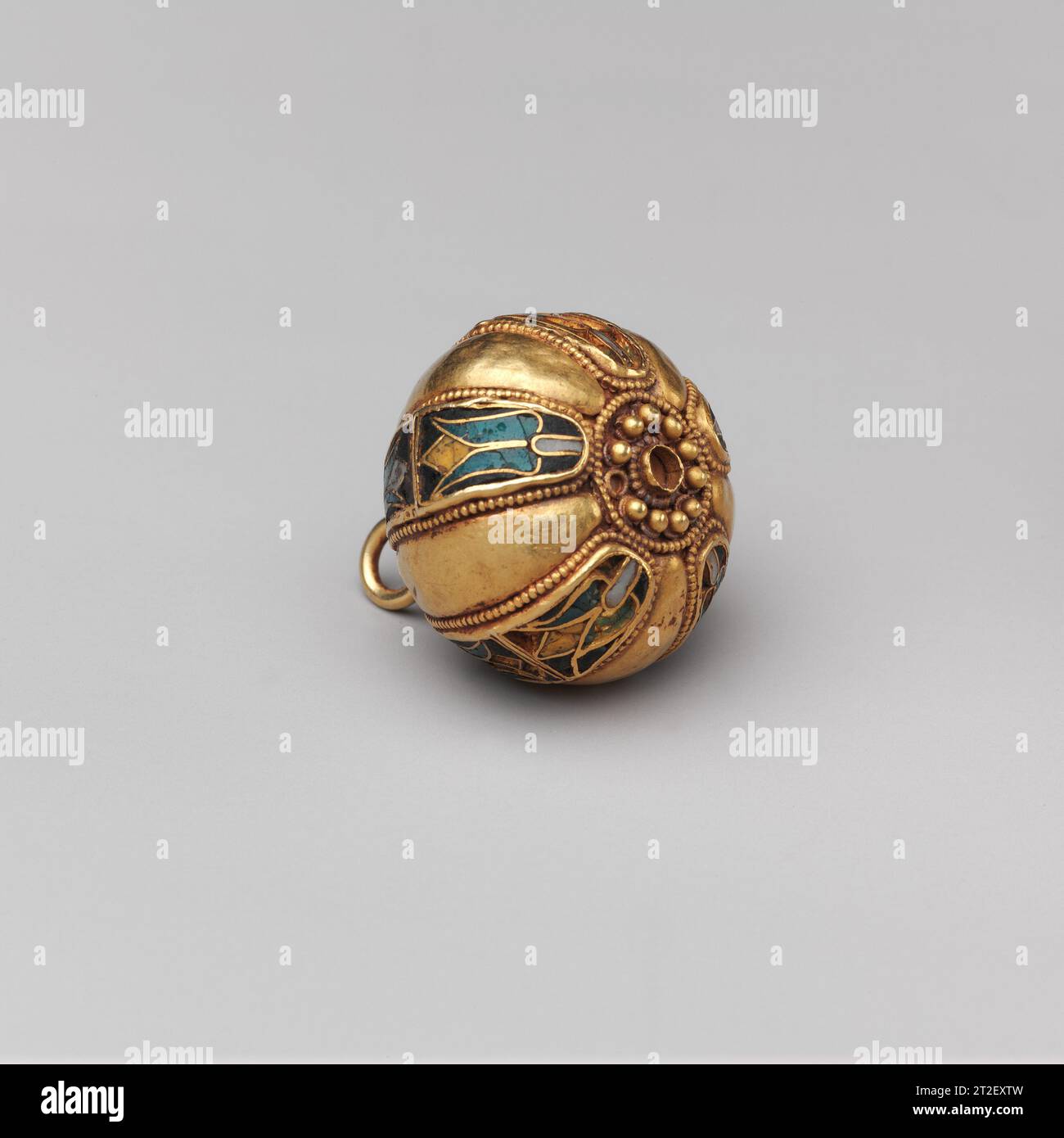 Spherical locket hotsell