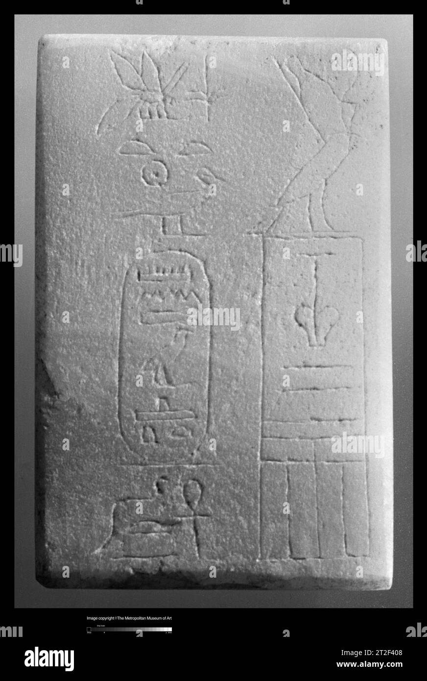 Deposit foundation Black and White Stock Photos & Images Alamy