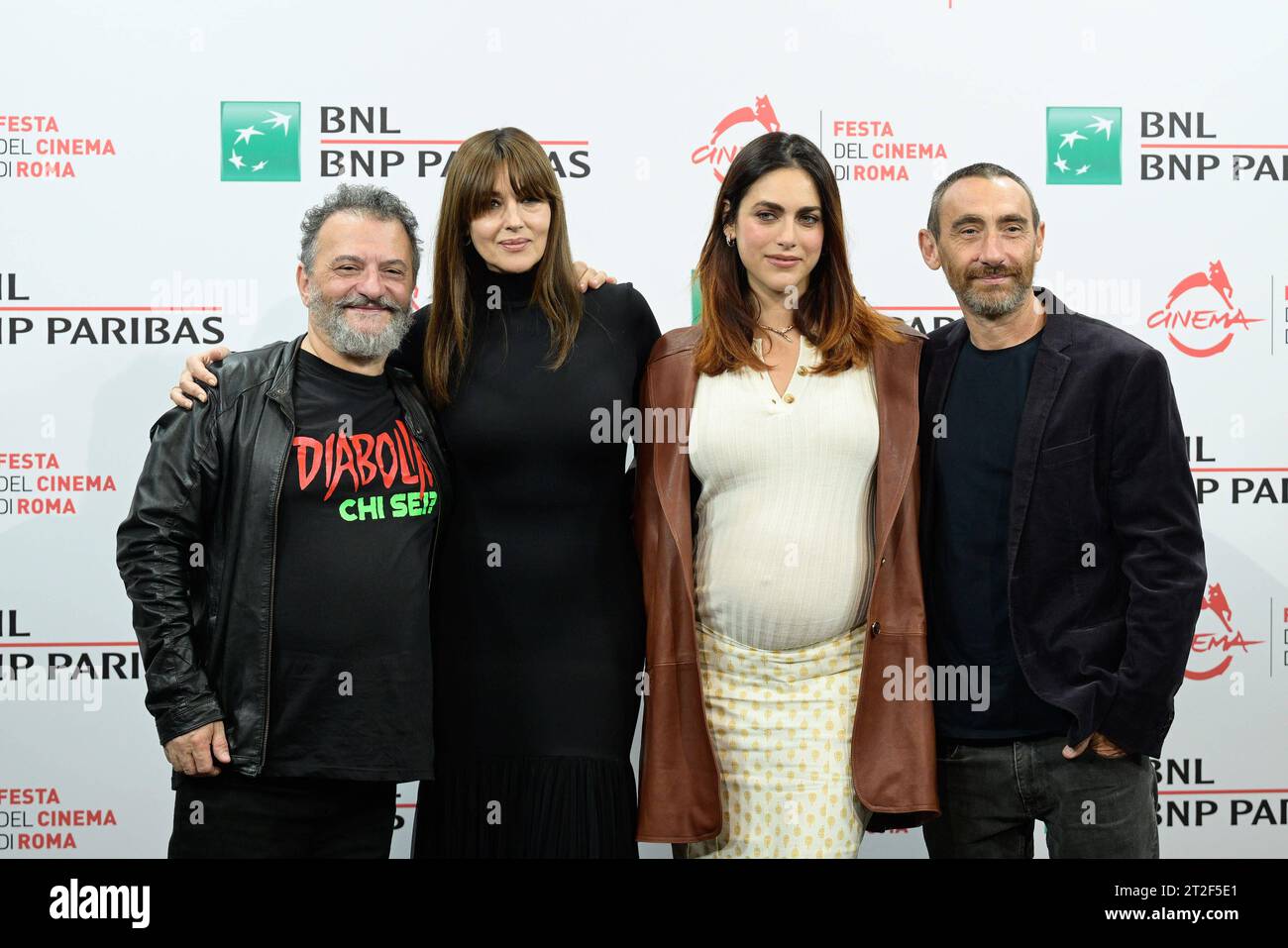 Antonio und marco hires stock photography and images Alamy