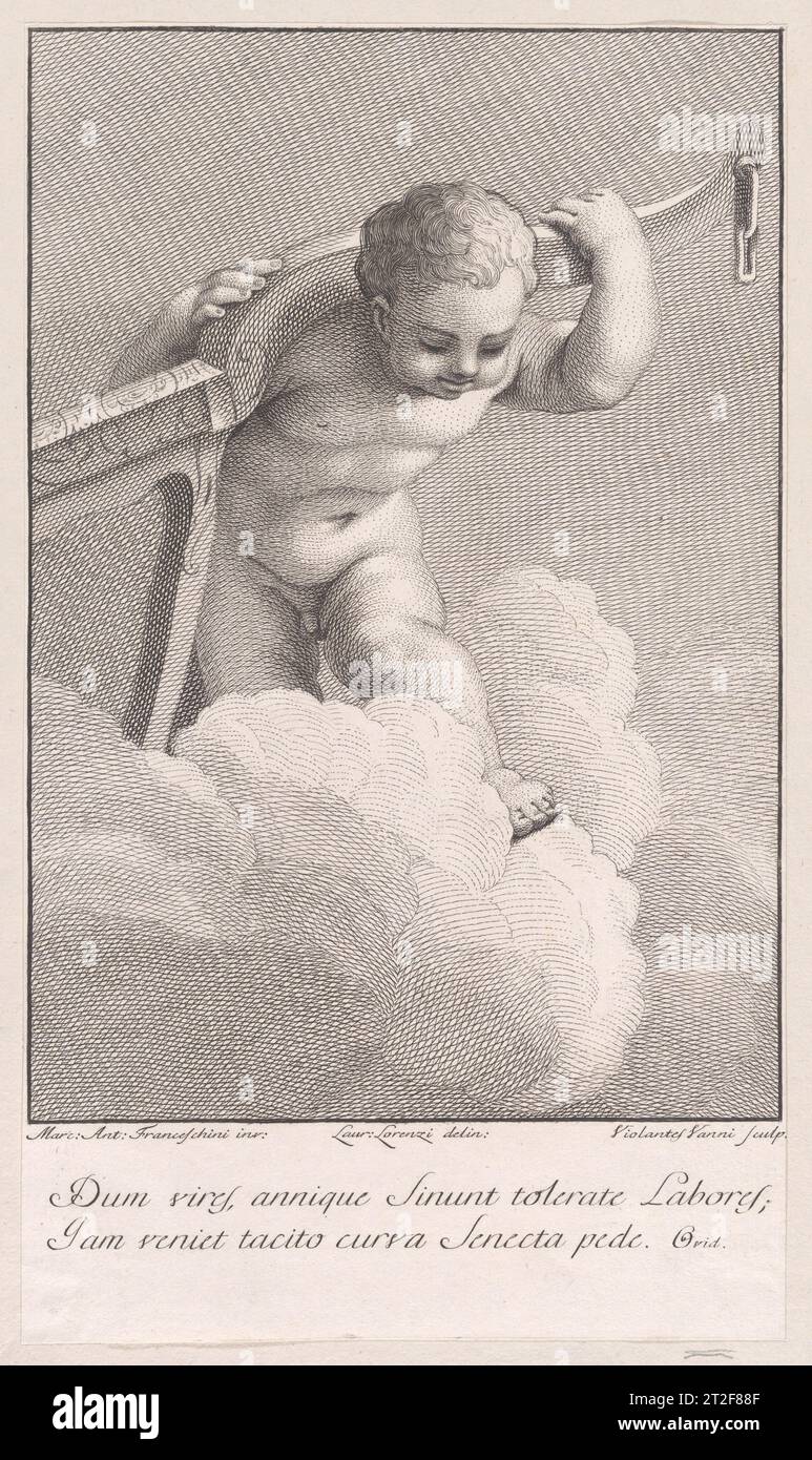 Lorenzo lorenzi hi-res stock photography and images - Alamy