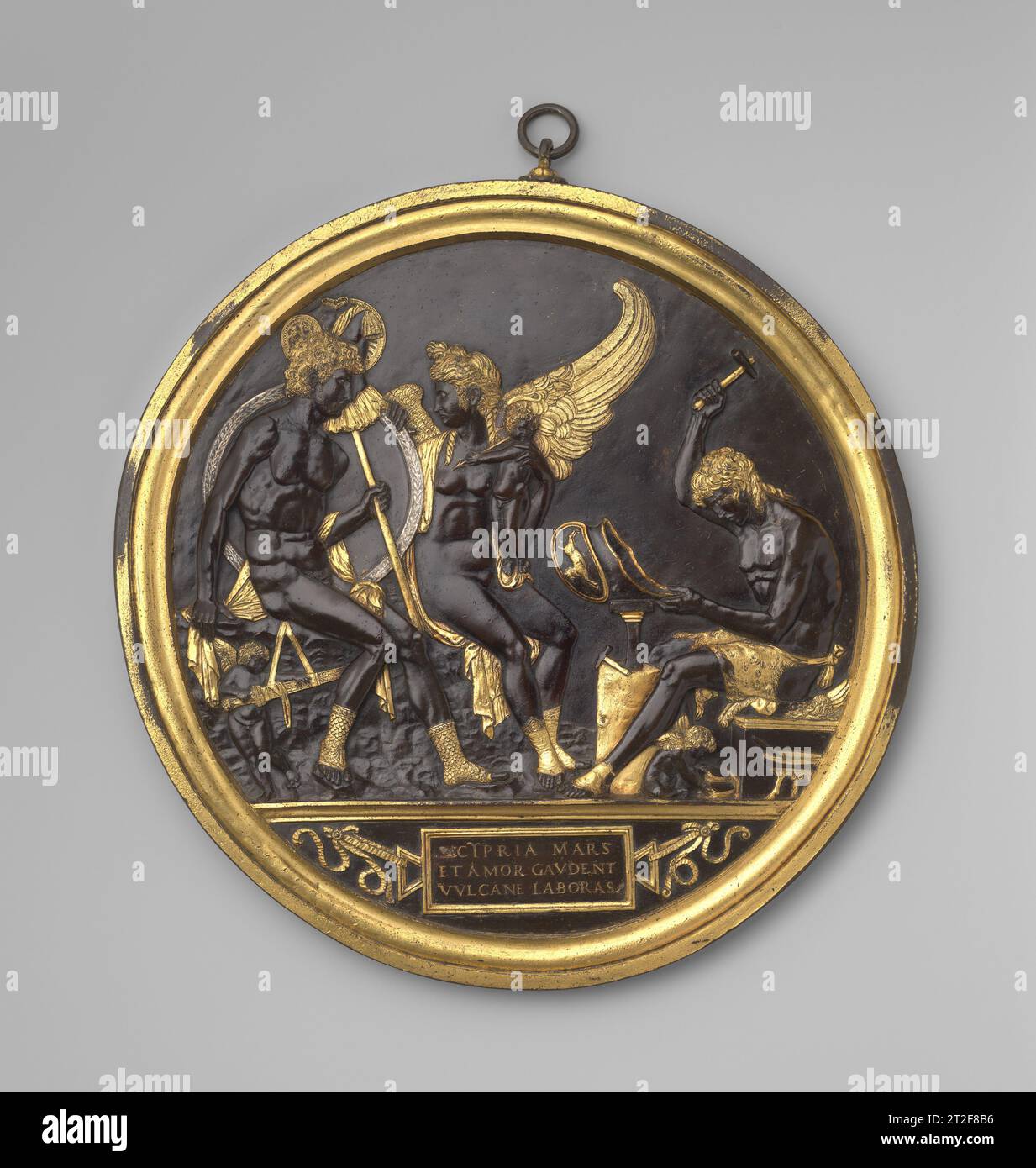 Mantuan hires stock photography and images Alamy