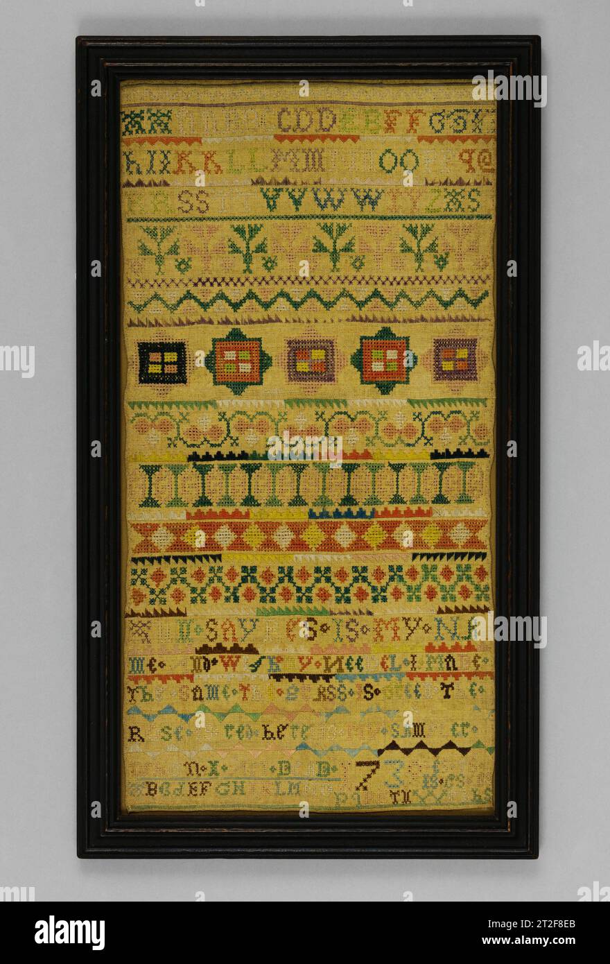 Patterns retain hi-res stock photography and images - Alamy