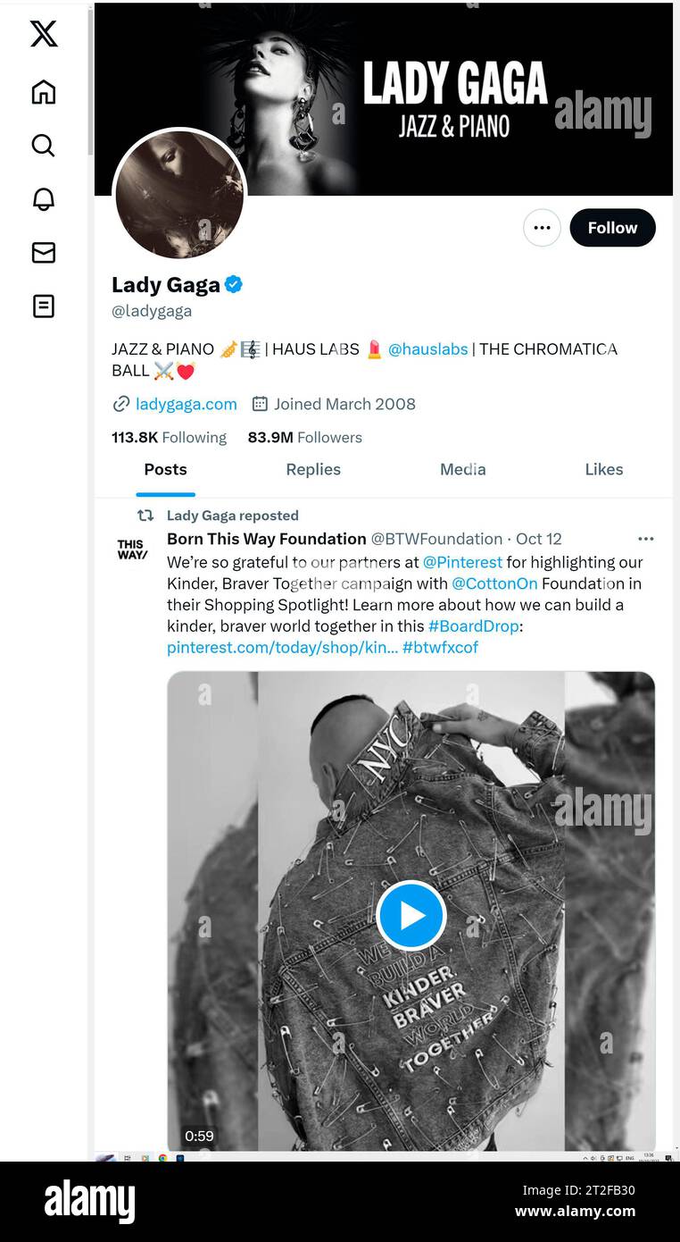 Zack Snyder's answer to Star Wars is... OK, I guess, image size:762x1390