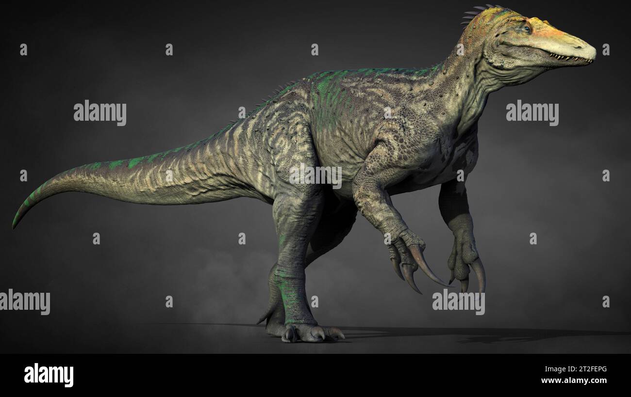 Dinosaur image hi-res stock photography and images - Alamy