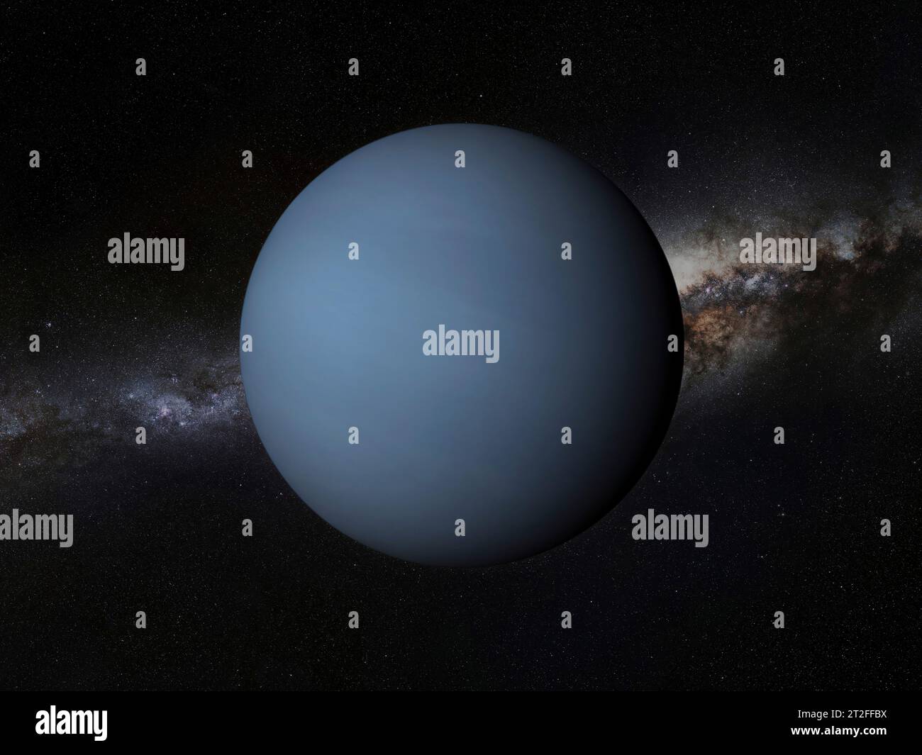 Sudarsky classification hi-res stock photography and images