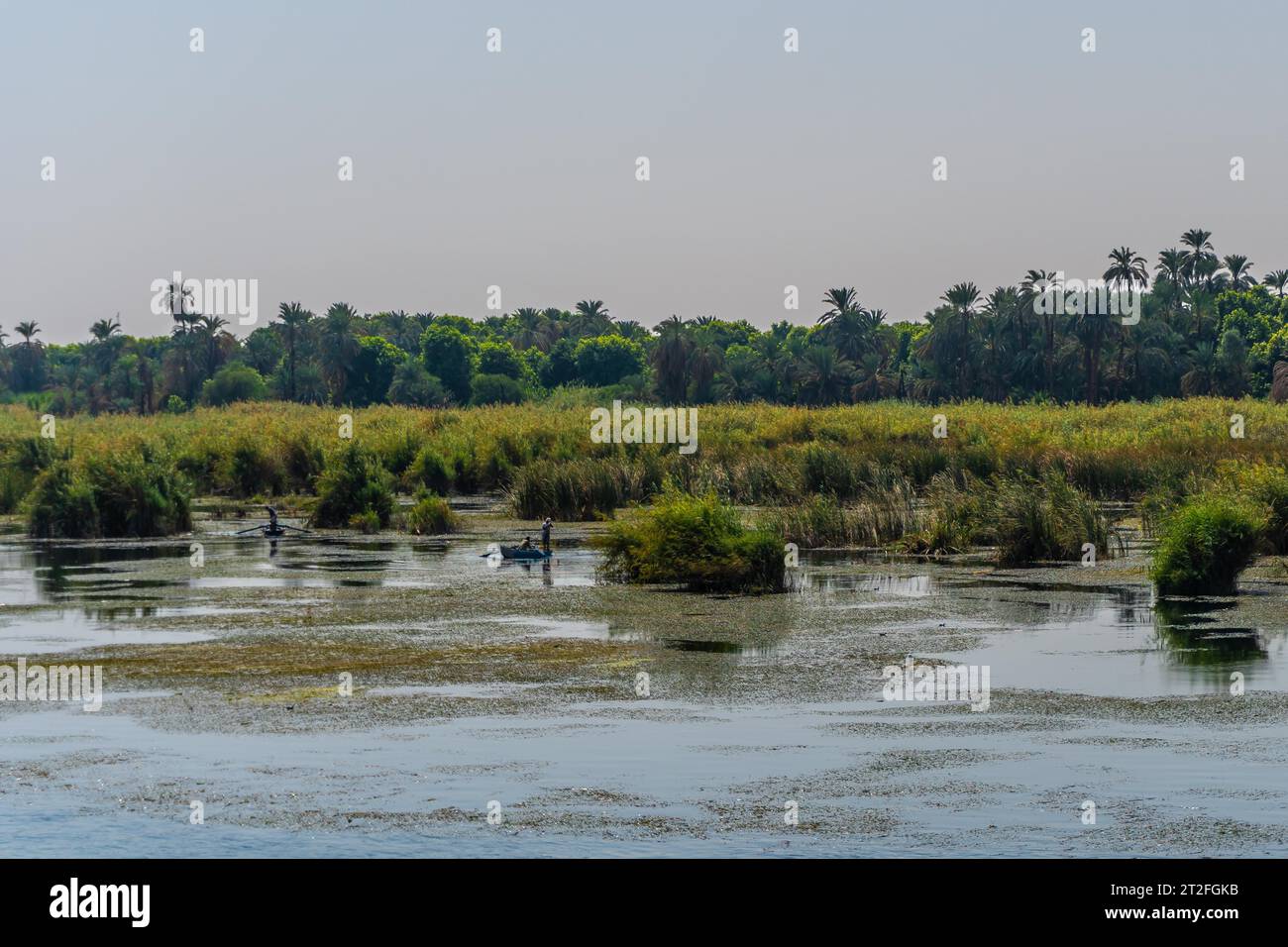 Beautiful natural scenery hi-res stock photography and images - Alamy