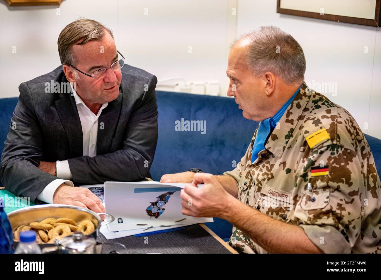 Dirk gartner hires stock photography and images Alamy