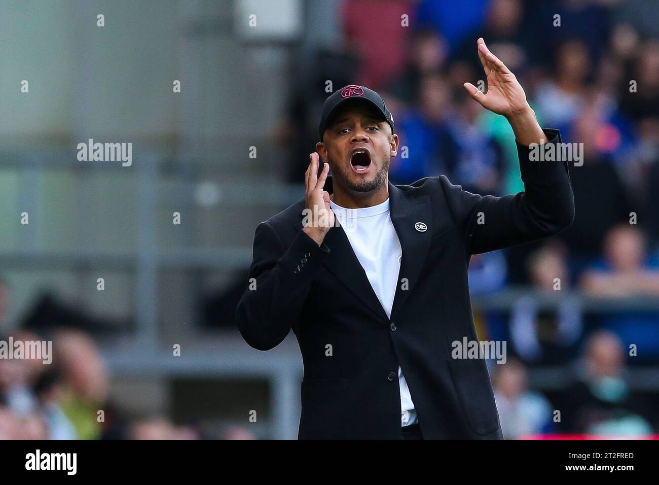 Stand in good stead hires stock photography and images Alamy