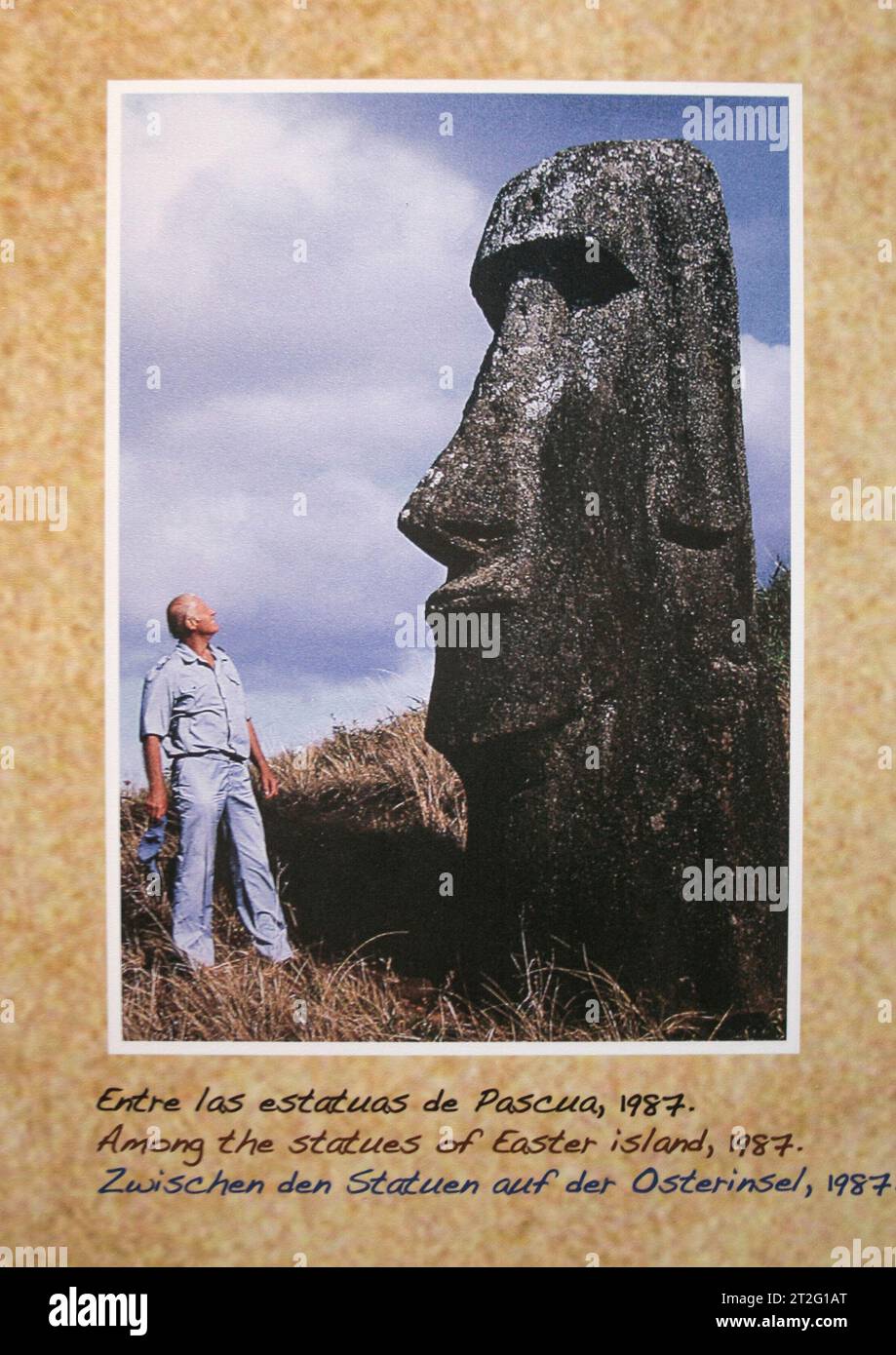 Güímar, Tenerife, Comunidad Autonoma des Canarias, Spain. Güímar ...