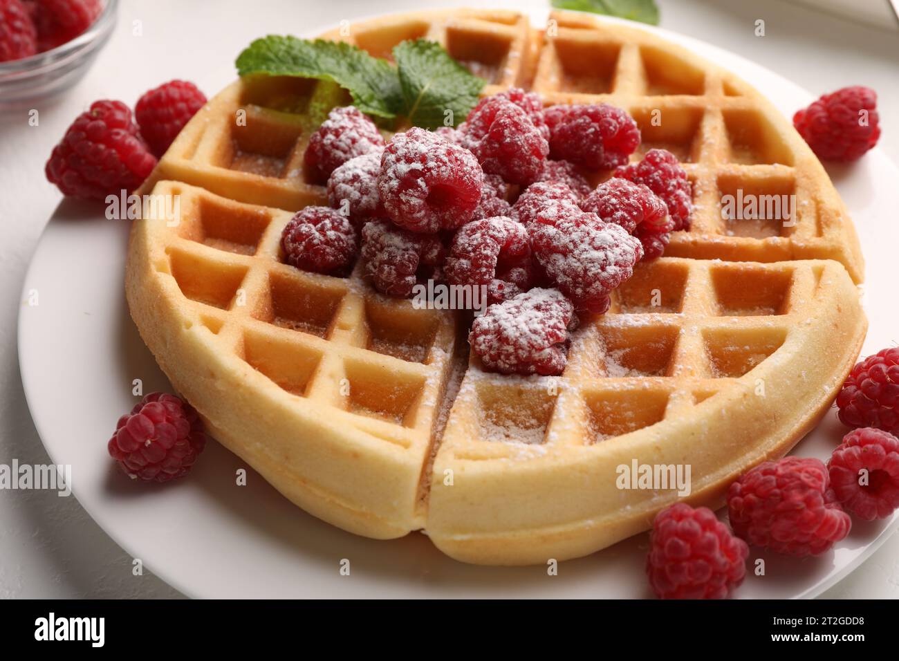 Mitraillette type of Belgian sandwich and Fricalette, Belgian delicacies  Stock Photo - Alamy