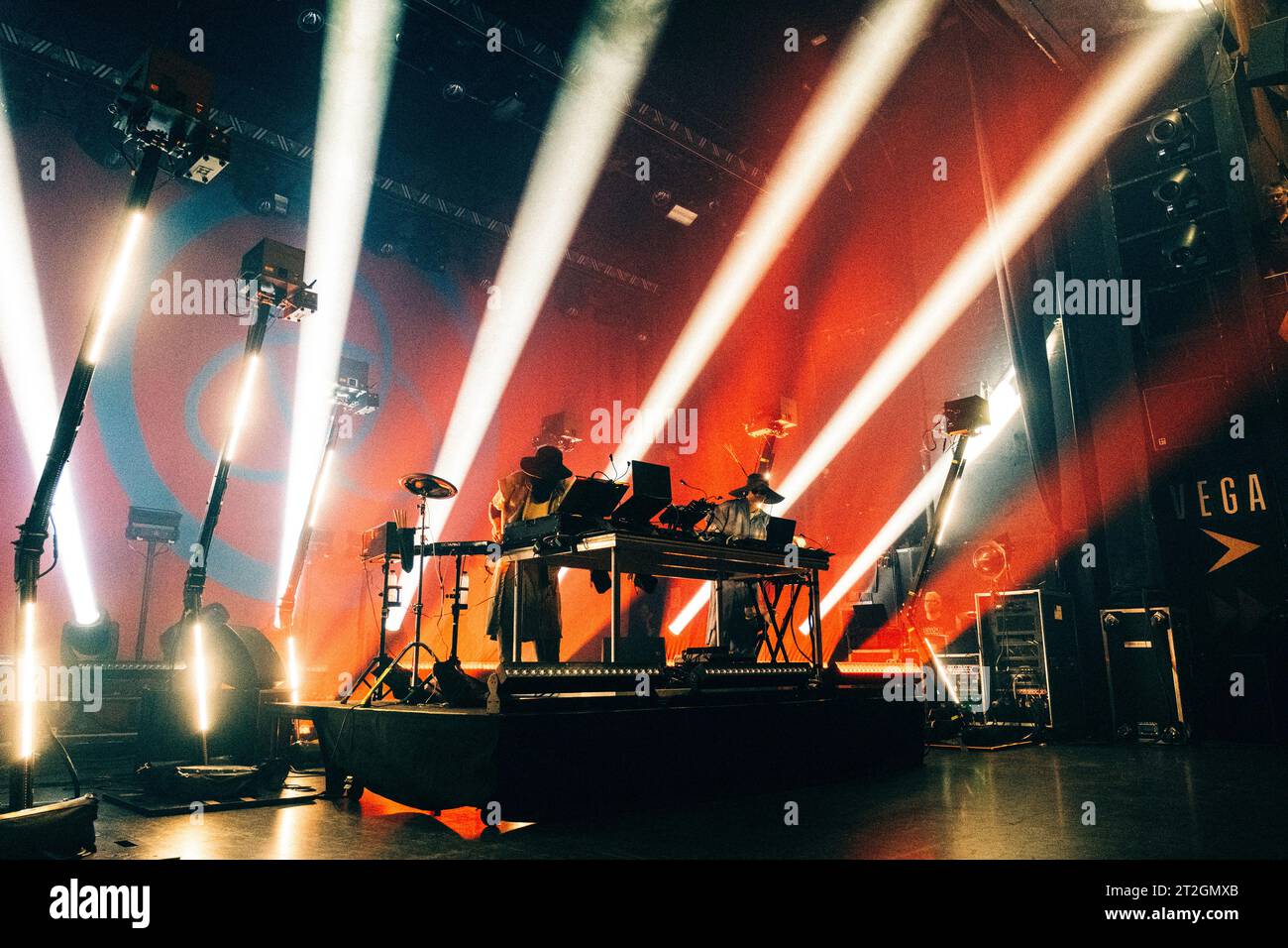 copenhagen-denmark-18th-october-2023-the-norwegian-electronic-music