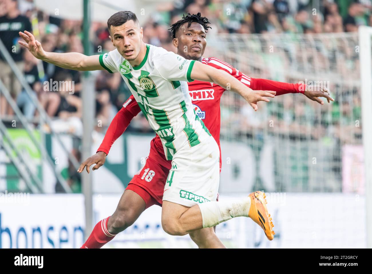 Ojediran hires stock photography and images Alamy