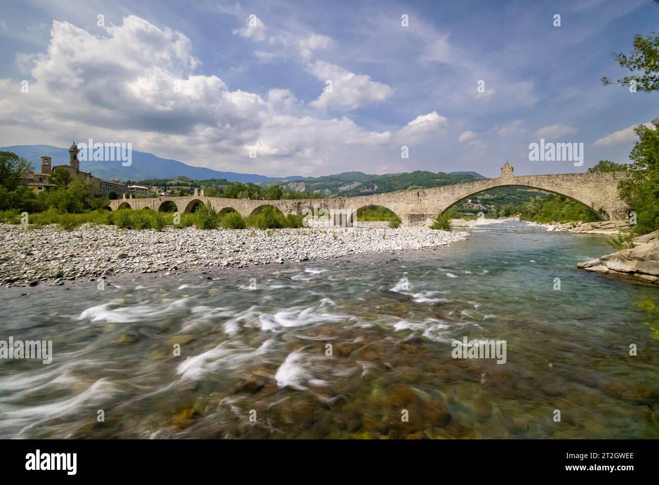Bobbio norberto hi-res stock photography and images - Alamy