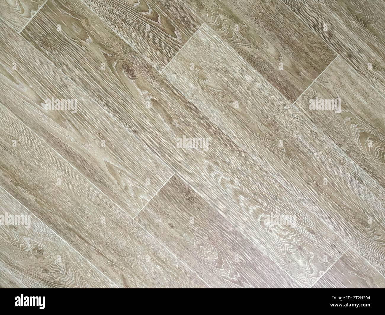 natural material, texture, background. gray wooden sticks, linoleum on