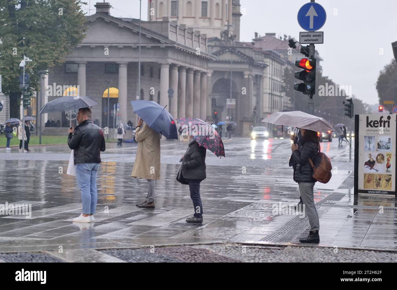 bergamo-bergamo-italy-italy-19th-oct-2023-end-of-october-marked-by