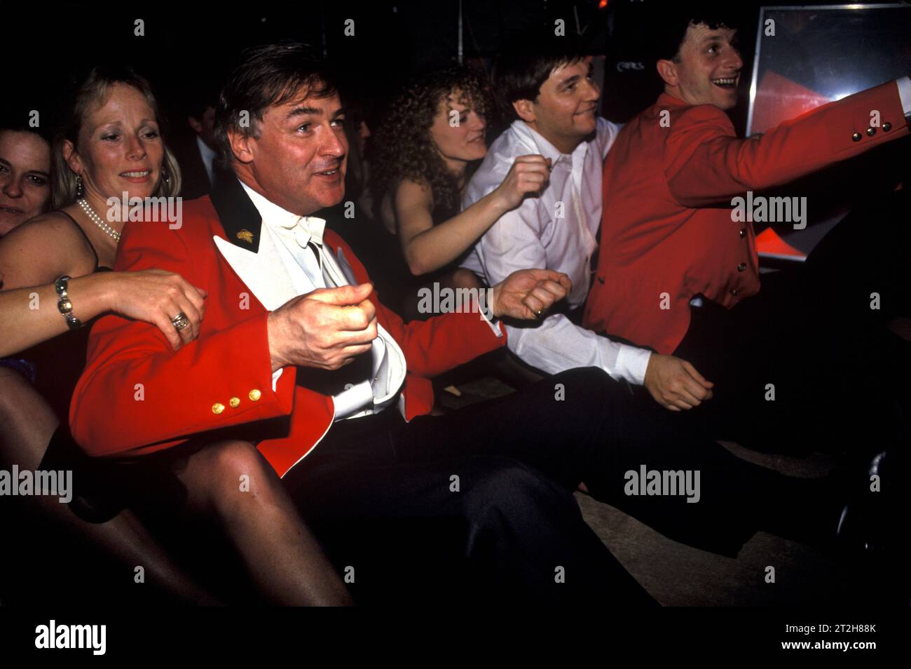 Rowing and wave movements hires stock photography and images Alamy