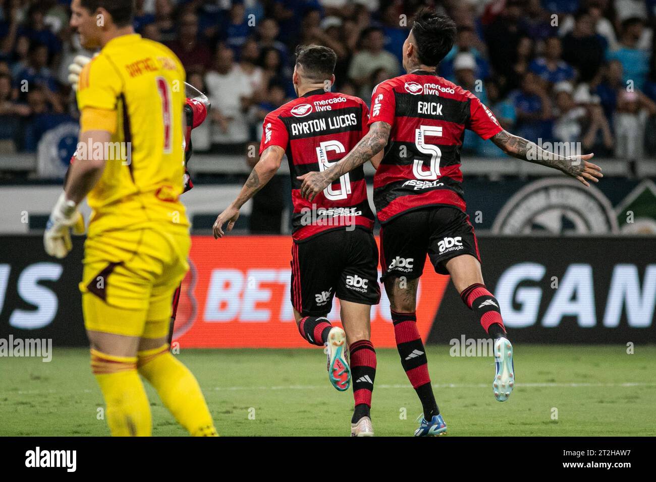 Ayrton Lucas of FC Spartak Moscow in Action Editorial Stock Photo - Image  of player, game: 153781333