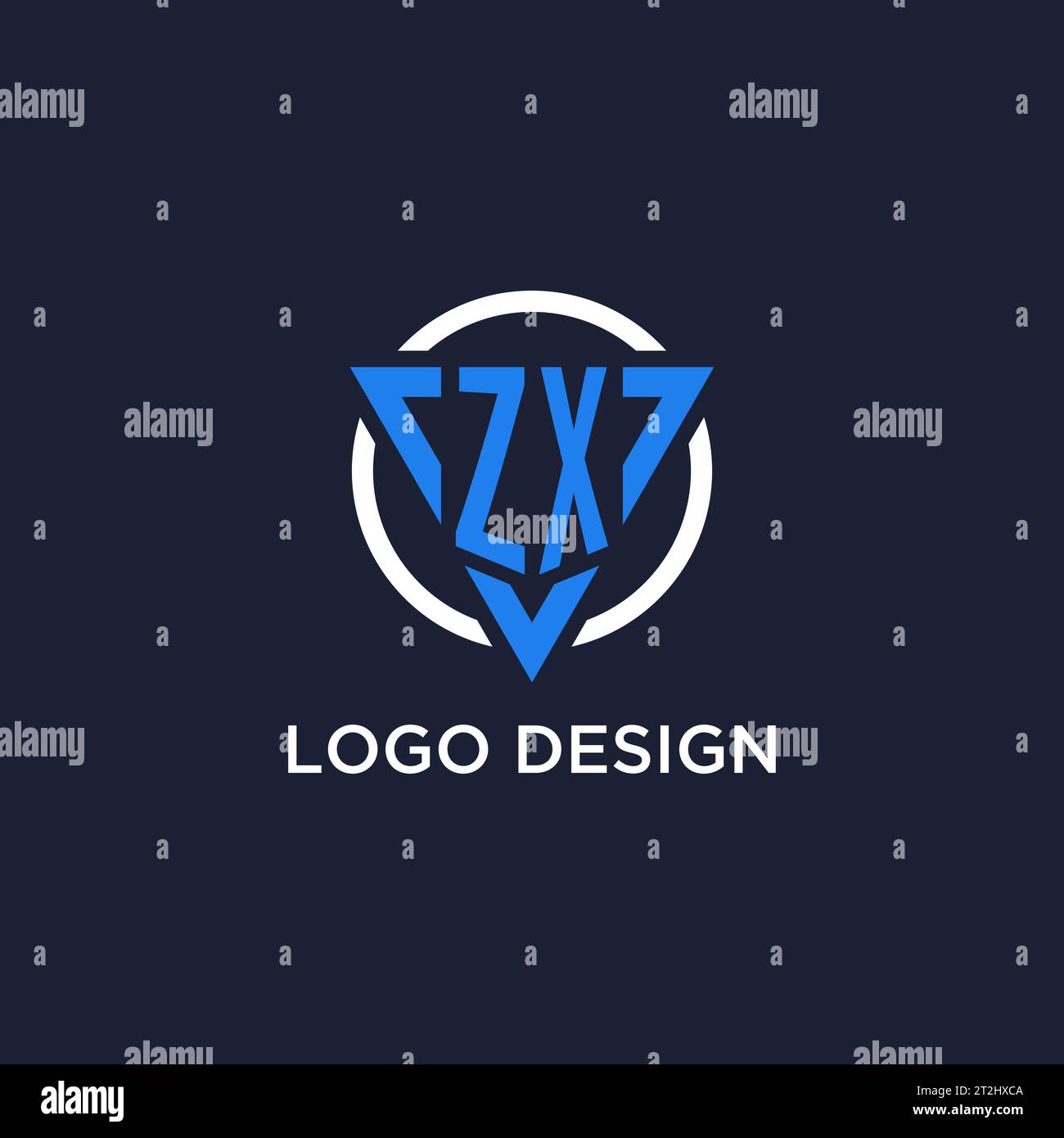 Zx design hi-res stock photography and images - Page 2 - Alamy