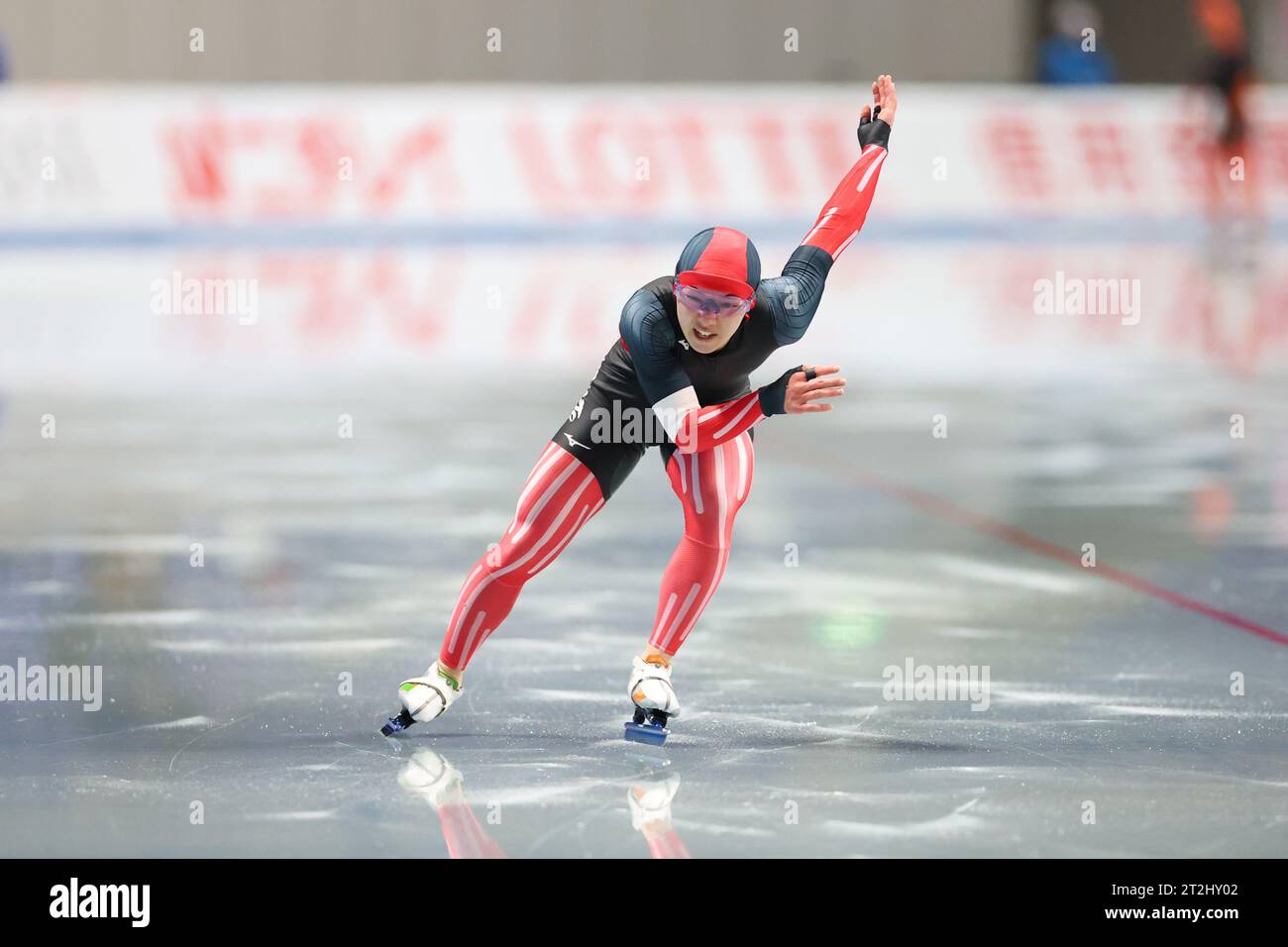 Atsushi sato hi-res stock photography and images - Alamy