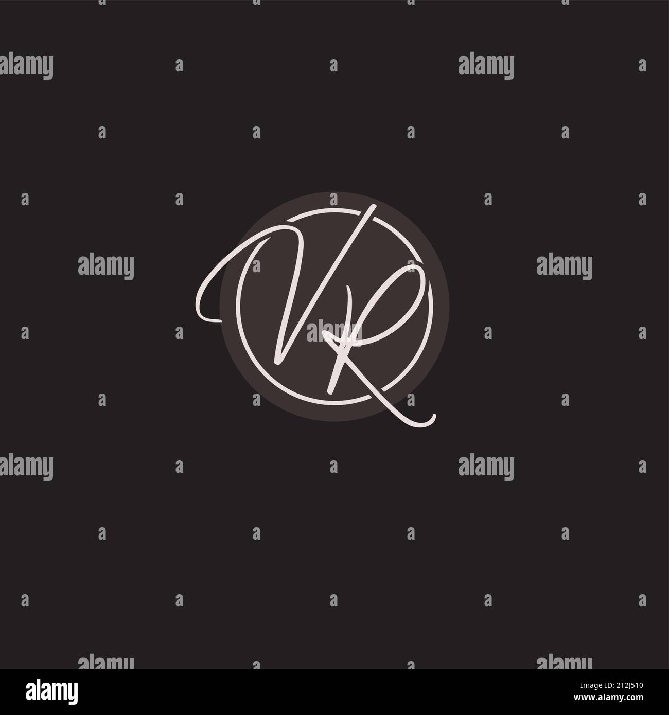 Simple vr hi-res stock photography and images - Alamy