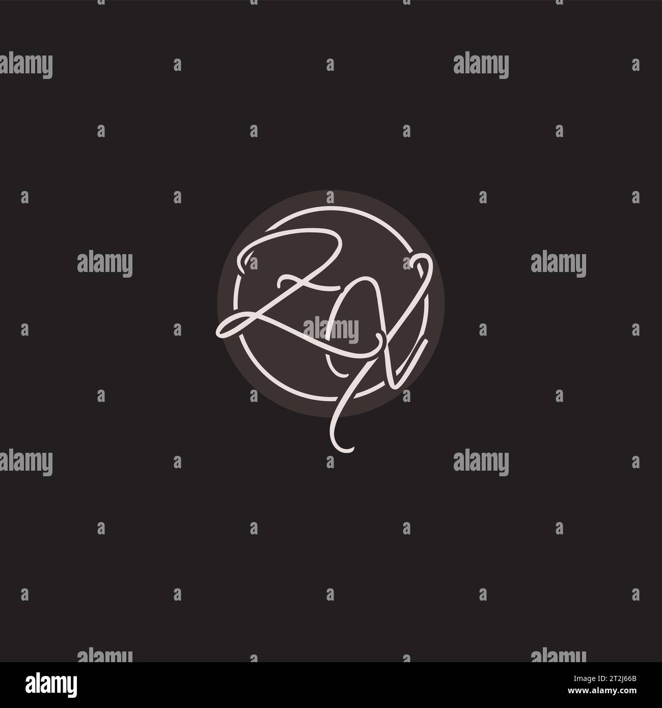Zx letter hi-res stock photography and images - Page 2 - Alamy
