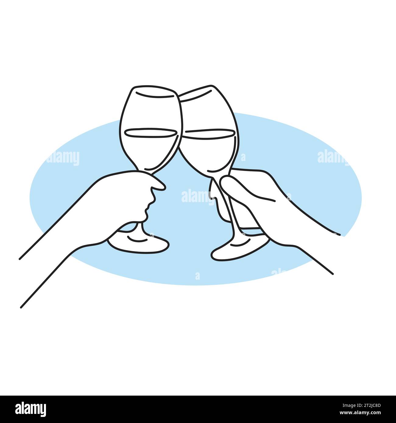 Cheering icon vector vectors hi-res stock photography and images - Alamy