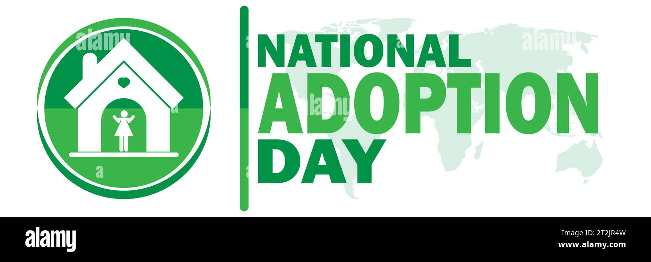 National adoption store day 2019 pets