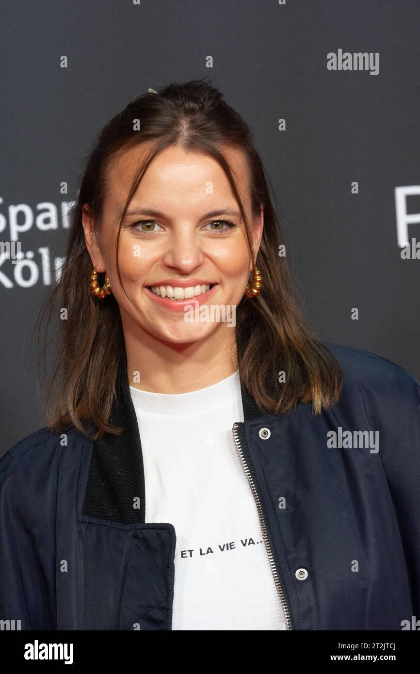 52+ Franziska Benz Gärtner, Join facebook to connect with franziska