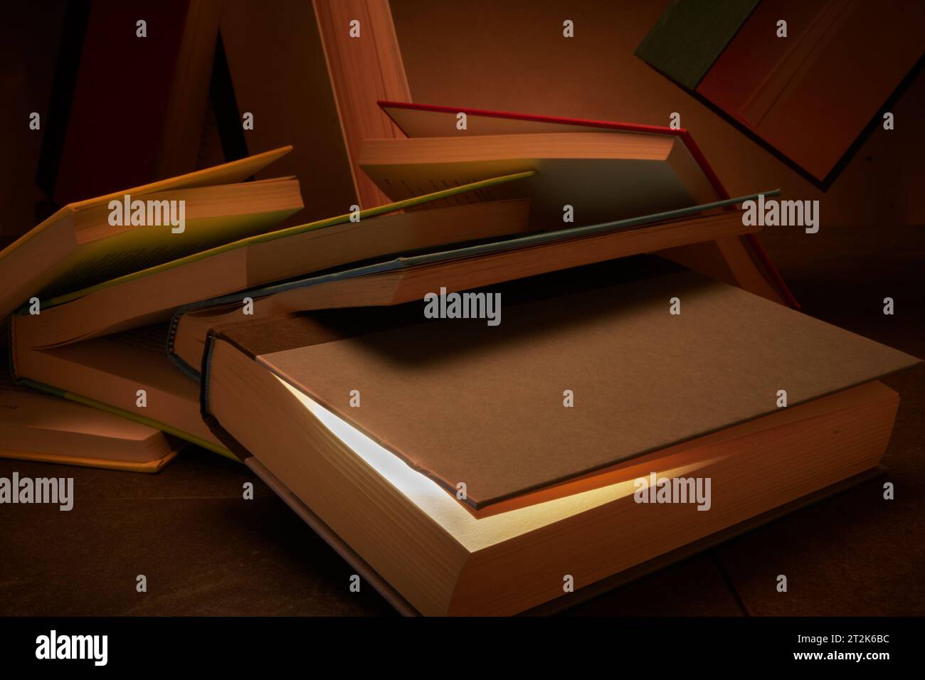 Academic texts hi-res stock photography and images - Alamy