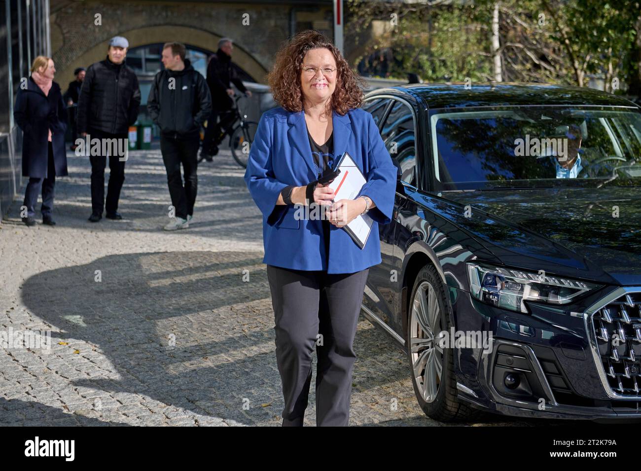 jobbörse bundesagentur für arbeit