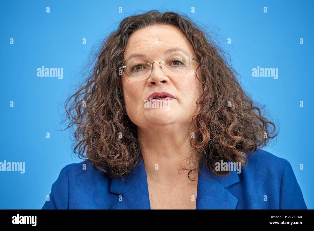 jobbörse bundesagentur für arbeit arbeitgeber
