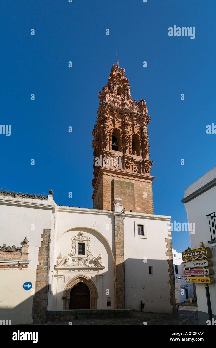 Los caballeros hires stock photography and images Alamy
