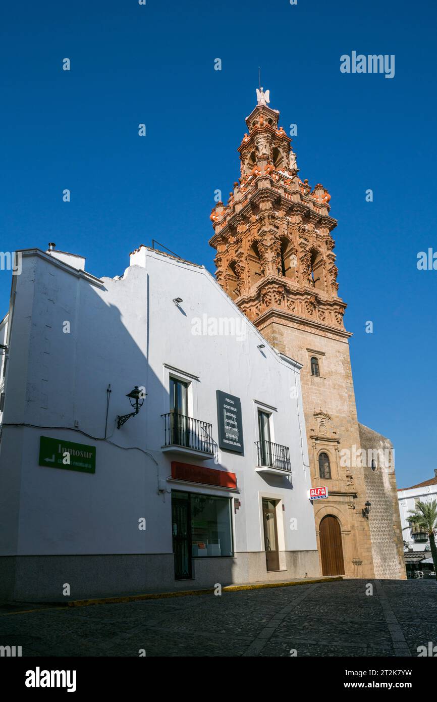 Los caballeros hires stock photography and images Alamy