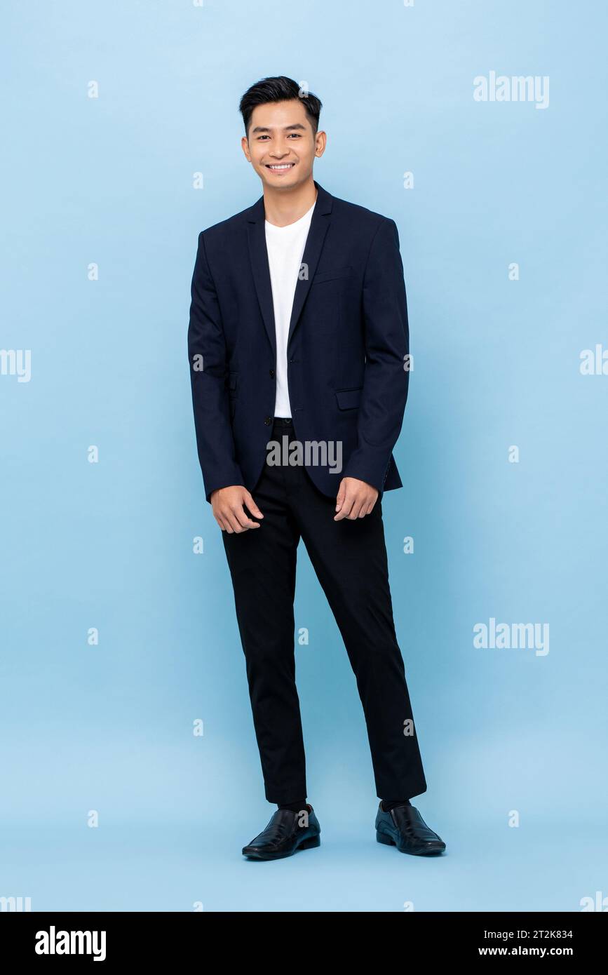 Semi formal attire clearance 2018