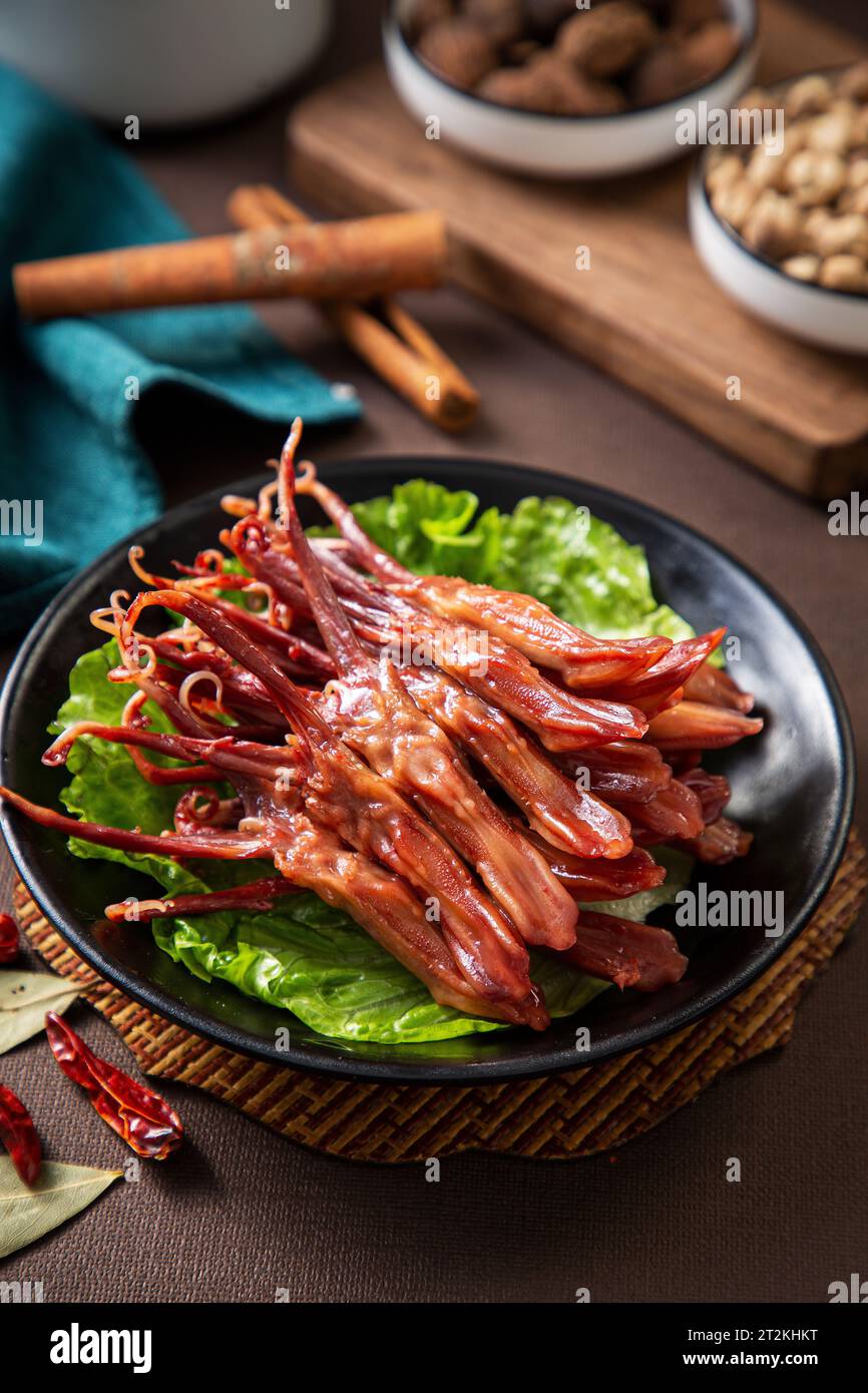 Duck tongue hires stock photography and images Alamy
