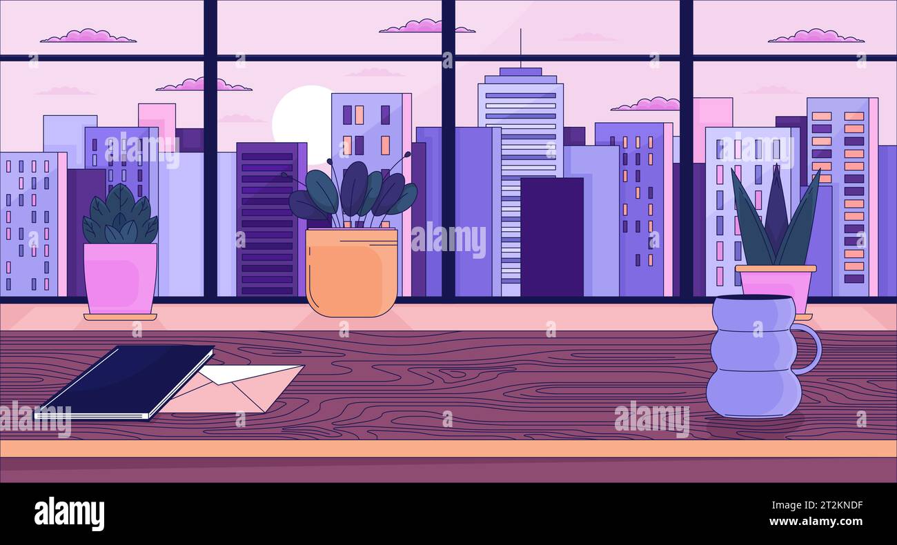 Lofi Live Wallpapers and More | DesktopHut