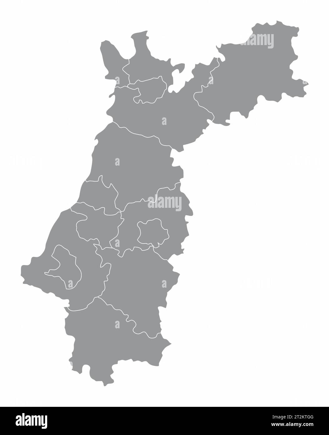 stellenangebote karlsruhe